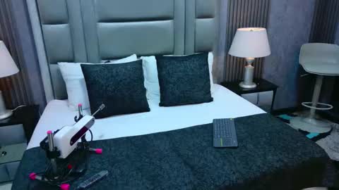 Snapshot of ashleyroberh chatting on January 10, 2026, 7:48 pm AshleyRoberh online show from January 10, 2026, 7:48 pm