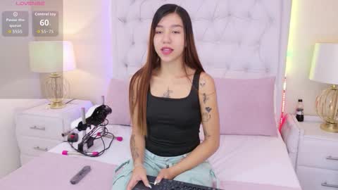 Snapshot of ashleyroberh chatting on January 11, 2026, 12:10 pm AshleyRoberh online show from January 11, 2026, 12:10 pm