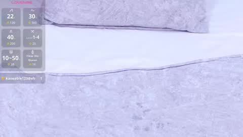 Snapshot of ashleyroberh chatting on January 15, 2026, 8:12 pm AshleyRoberh online show from January 15, 2026, 8:12 pm