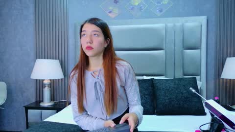 Snapshot of ashleyroberh chatting on January 17, 2026, 7:28 pm AshleyRoberh online show from January 17, 2026, 7:28 pm