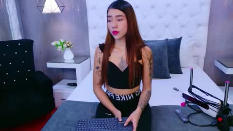 Snapshot of ashleyroberh chatting on February 2, 2026, 7:34 pm AshleyRoberh online show from February 2, 2026, 7:34 pm