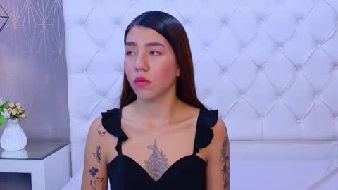 Snapshot of ashleyroberh chatting on February 3, 2026, 2:53 am AshleyRoberh online show from February 3, 2026, 2:53 am