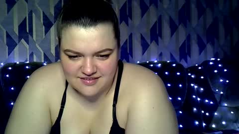 Anite         online show from December 21, 2025, 1:46 am