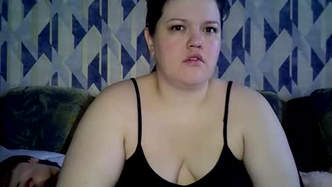 Anite         online show from January 18, 2026, 10:52 am