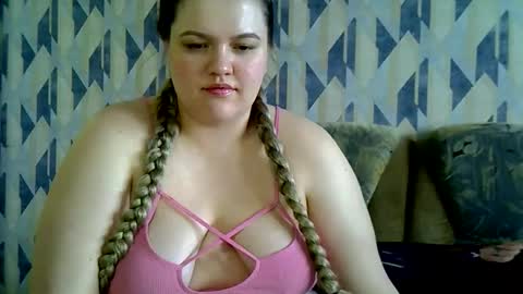 Anite         online show from February 6, 2026, 10:07 am
