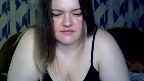 Anite         online show from February 13, 2026, 2:02 pm