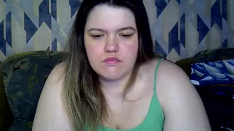 Anite         online show from February 19, 2026, 3:41 pm