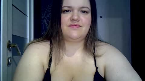 Anite         online show from May 15, 2026, 1:56 am