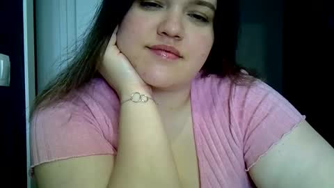 Anite         online show from May 22, 2026, 7:26 am