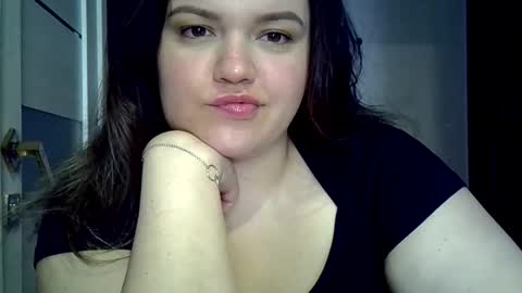 Anite         online show from May 26, 2026, 12:23 pm