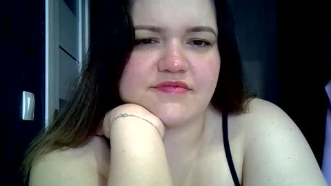 Anite         online show from May 29, 2026, 3:48 am