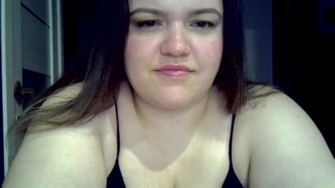 Anite         online show from May 29, 2026, 9:24 pm