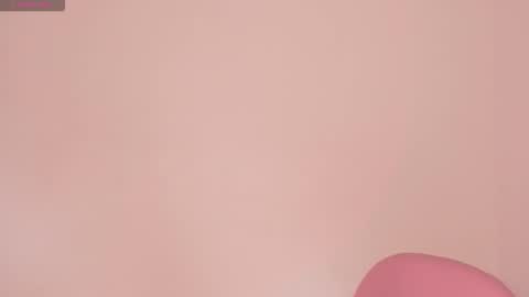 dahiana online show from November 20, 2025, 7:13 pm