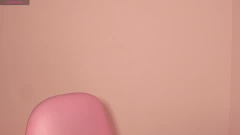 dahiana online show from January 15, 2026, 5:16 pm