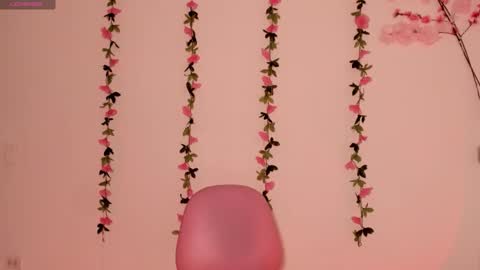 dahiana online show from March 31, 2026, 6:52 pm