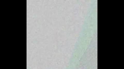 Snapshot of ashleyshyne69 chatting on December 13, 2025, 8:25 pm Ashley online show from December 13, 2025, 8:25 pm