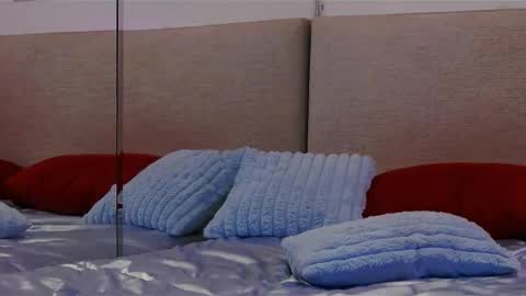 Snapshot of ashleyshyne69 chatting on December 16, 2025, 12:48 am Ashley online show from December 16, 2025, 12:48 am