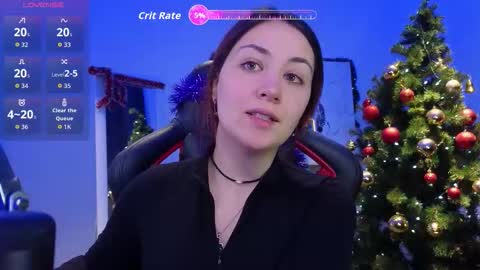 Snapshot of ashleyskott_ chatting on January 9, 2026, 8:28 am Ashley online show from January 9, 2026, 8:28 am