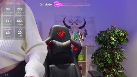 Snapshot of ashleyskott_ chatting on February 2, 2026, 9:19 am Ashley online show from February 2, 2026, 9:19 am