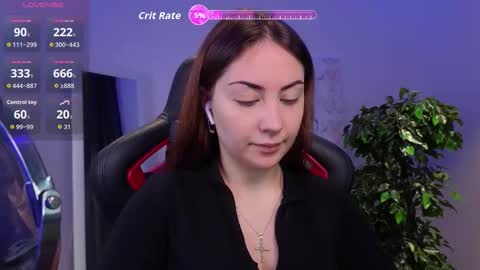 Snapshot of ashleyskott_ chatting on March 12, 2026, 9:26 am Ashley online show from March 12, 2026, 9:26 am