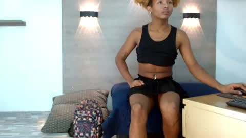 ashleysofiathenison online show from July 8, 2026, 12:53 pm