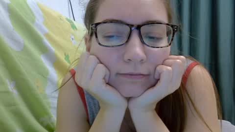 Snapshot of ashleyspice chatting on December 2, 2024, 9:56 am Ashley online show from December 2, 2024, 9:56 am