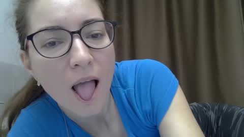 Snapshot of ashleyspice chatting on December 11, 2024, 6:58 am Ashley online show from December 11, 2024, 6:58 am