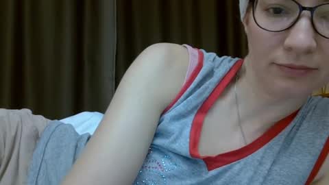 Snapshot of ashleyspice chatting on December 26, 2024, 7:03 am Ashley online show from December 26, 2024, 7:03 am