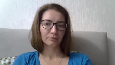 Snapshot of ashleyspice chatting on January 20, 2025, 10:29 am Ashley online show from January 20, 2025, 10:29 am