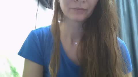 Snapshot of ashleyspice chatting on February 3, 2025, 7:40 am Ashley online show from February 3, 2025, 7:40 am