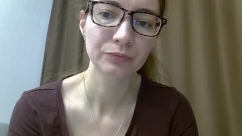 Snapshot of ashleyspice chatting on February 19, 2025, 6:22 am Ashley online show from February 19, 2025, 6:22 am