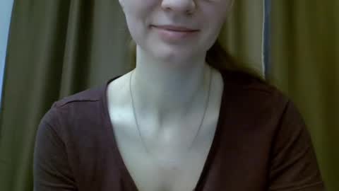 Snapshot of ashleyspice chatting on February 21, 2025, 6:40 am Ashley online show from February 21, 2025, 6:40 am
