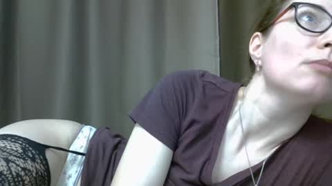 Snapshot of ashleyspice chatting on February 21, 2025, 9:45 am Ashley online show from February 21, 2025, 9:45 am