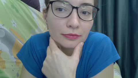 Snapshot of ashleyspice chatting on February 28, 2025, 9:15 am Ashley online show from February 28, 2025, 9:15 am