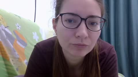 Snapshot of ashleyspice chatting on March 9, 2025, 7:34 am Ashley online show from March 9, 2025, 7:34 am