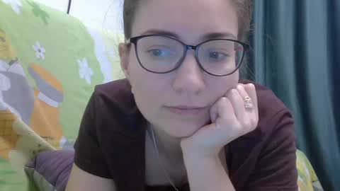Snapshot of ashleyspice chatting on March 10, 2025, 12:59 pm Ashley online show from March 10, 2025, 12:59 pm