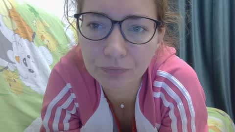 Snapshot of ashleyspice chatting on September 21, 2025, 6:59 am Ashley online show from September 21, 2025, 6:59 am