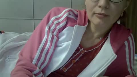 Ashley online show from November 27, 2025, 6:37 am