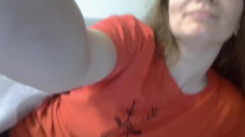 Ashley online show from March 2, 2026, 7:15 am