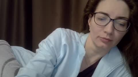 Ashley online show from March 13, 2026, 7:04 am