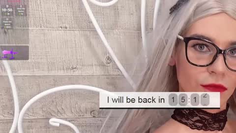 Snapshot of ashleyswon chatting on January 23, 2025, 6:45 pm ASHLEY online show from January 23, 2025, 6:45 pm