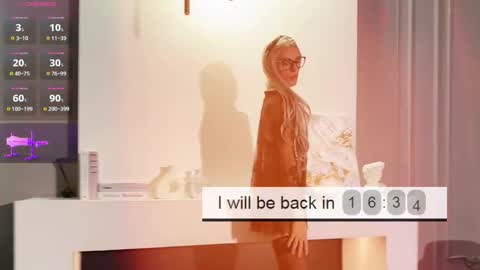 Snapshot of ashleyswon chatting on February 26, 2025, 1:41 pm ASHLEY online show from February 26, 2025, 1:41 pm