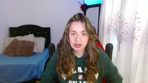 ASHLEY online show from May 2, 2026, 4:01 pm