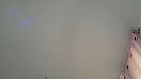 Snapshot of ashleyt1998 chatting on June 10, 2026, 3:55 pm ASHLEY online show from June 10, 2026, 3:55 pm