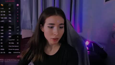 Snapshot of ashleytoxic chatting on November 11, 2025, 1:11 pm Ashley online show from November 11, 2025, 1:11 pm