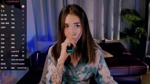 Snapshot of ashleytoxic chatting on November 23, 2025, 1:22 pm Ashley online show from November 23, 2025, 1:22 pm