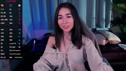 Snapshot of ashleytoxic chatting on November 25, 2025, 1:22 pm Ashley online show from November 25, 2025, 1:22 pm