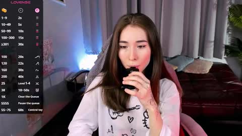 Snapshot of ashleytoxic chatting on December 14, 2025, 1:16 pm Ashley online show from December 14, 2025, 1:16 pm