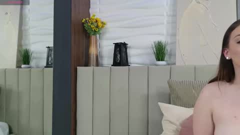 Snapshot of ashleyvance chatting on March 10, 2026, 9:20 pm AshleyVance online show from March 10, 2026, 9:20 pm