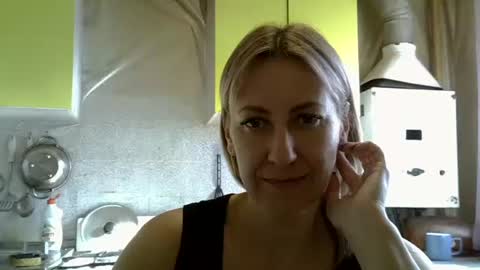 AshleyXHoney online show from September 16, 2025, 6:36 am